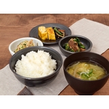 和食器 おしゃれ おかず小鉢 | TABLE WARE EAST | 詳細画像31