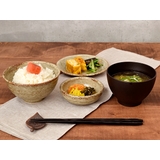 和食器 おしゃれ おかず小鉢 | TABLE WARE EAST | 詳細画像32