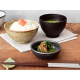 和食器 おしゃれ おかず小鉢 | TABLE WARE EAST | 詳細画像3