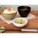 和食器 おしゃれ おかず小鉢 | TABLE WARE EAST | 詳細画像4