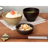 和食器 おしゃれ おかず小鉢 | TABLE WARE EAST | 詳細画像5