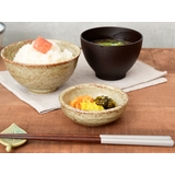 和食器 おしゃれ おかず小鉢 | TABLE WARE EAST | 詳細画像6