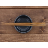 和食器 おしゃれ おかず小鉢 | TABLE WARE EAST | 詳細画像7