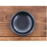 和食器 おしゃれ おかず小鉢 | TABLE WARE EAST | 詳細画像8