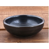 和食器 おしゃれ おかず小鉢 | TABLE WARE EAST | 詳細画像10