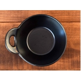 とんすい おしゃれ 持ち手付ボウル | TABLE WARE EAST | 詳細画像16 