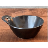 とんすい おしゃれ 持ち手付ボウル | TABLE WARE EAST | 詳細画像18 