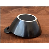 とんすい おしゃれ 持ち手付ボウル | TABLE WARE EAST | 詳細画像19 