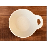 とんすい おしゃれ 持ち手付ボウル | TABLE WARE EAST | 詳細画像8 