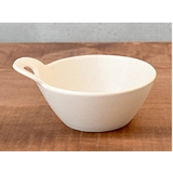 とんすい おしゃれ 持ち手付ボウル | TABLE WARE EAST | 詳細画像10 