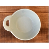 とんすい おしゃれ 持ち手付ボウル | TABLE WARE EAST | 詳細画像12 
