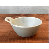 とんすい おしゃれ 持ち手付ボウル | TABLE WARE EAST | 詳細画像14 