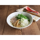 どんぶり 粉引 しのぎ刷毛目 | TABLE WARE EAST | 詳細画像2 
