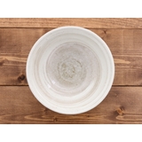 刷毛目粉引 6 3寸ラーメン丼どんぶり | EAST table | 詳細画像5