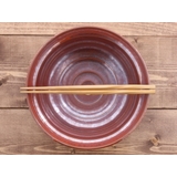 鉄赤 6 8寸ラーメン丼丼ぶり | TABLE WARE EAST | 詳細画像4 