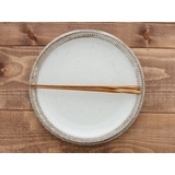 和食器 プレート 大皿 | EAST table | 詳細画像2 