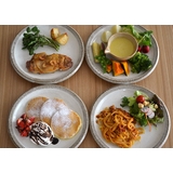 和食器 プレート 大皿 | EAST table | 詳細画像8 