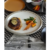 和食器 プレート 大皿 | EAST table | 詳細画像7 