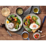 和食器 プレート 大皿 | EAST table | 詳細画像4 