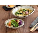 和食器 楕円取り鉢小鉢 取り鉢 | TABLE WARE EAST | 詳細画像3 