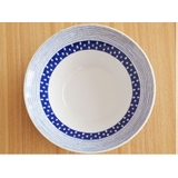 丼ぶり 蒼(sou) 台形ボウル | EAST table | 詳細画像4