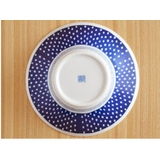 丼ぶり 蒼(sou) 台形ボウル | EAST table | 詳細画像5