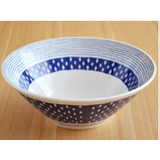 丼ぶり 蒼(sou) 台形ボウル | EAST table | 詳細画像6