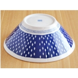 丼ぶり 蒼(sou) 台形ボウル | EAST table | 詳細画像7