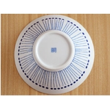 丼ぶり 蒼(sou) 台形ボウル | EAST table | 詳細画像9