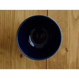 和食器 ご飯茶碗らせん minoruba茶碗 | TABLE WARE EAST | 詳細画像6 
