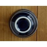 和食器 ご飯茶碗らせん minoruba茶碗 | TABLE WARE EAST | 詳細画像7 