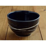 和食器 ご飯茶碗らせん minoruba茶碗 | TABLE WARE EAST | 詳細画像8 
