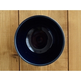 和食器 丼ぶり お好み丼ぶり | TABLE WARE EAST | 詳細画像6 