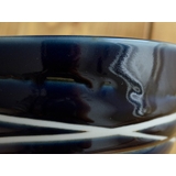 和食器 丼ぶり お好み丼ぶり | TABLE WARE EAST | 詳細画像9 