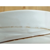 和食器 丼ぶり お好み丼ぶり | TABLE WARE EAST | 詳細画像13 