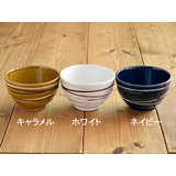 和食器 丼ぶり お好み丼ぶり | TABLE WARE EAST | 詳細画像2 