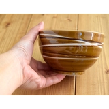 和食器 丼ぶり お好み丼ぶり | TABLE WARE EAST | 詳細画像3 