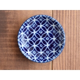 和食器 おしゃれ 丸小皿 | TABLE WARE EAST | 詳細画像9 