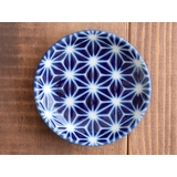 和食器 おしゃれ 丸小皿 | TABLE WARE EAST | 詳細画像11 