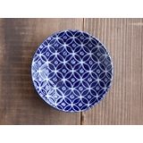 和食器 丸中皿 12 | EAST table | 詳細画像7 