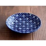 和食器 丸中皿 12 | EAST table | 詳細画像8 