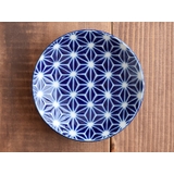 和食器 丸中皿 12 | EAST table | 詳細画像9 