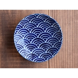 和食器 丸中皿 12 | EAST table | 詳細画像11 