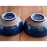 和食器 おしゃれ どんぶり | TABLE WARE EAST | 詳細画像26