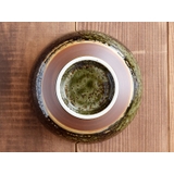 和食器 おしゃれ どんぶり | TABLE WARE EAST | 詳細画像11 