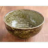 和食器 おしゃれ どんぶり | TABLE WARE EAST | 詳細画像12 