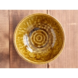 和食器 おしゃれ どんぶり | TABLE WARE EAST | 詳細画像18 