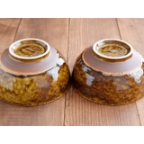 和食器 おしゃれ どんぶり | TABLE WARE EAST | 詳細画像21 