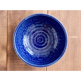 和食器 おしゃれ どんぶり | TABLE WARE EAST | 詳細画像26 