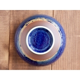 和食器 おしゃれ どんぶり | TABLE WARE EAST | 詳細画像27 